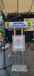 490732139 1123937576435734 8244617163562252908 n 